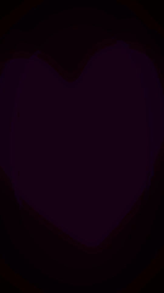 TikTok video thumbnail by 2fridat