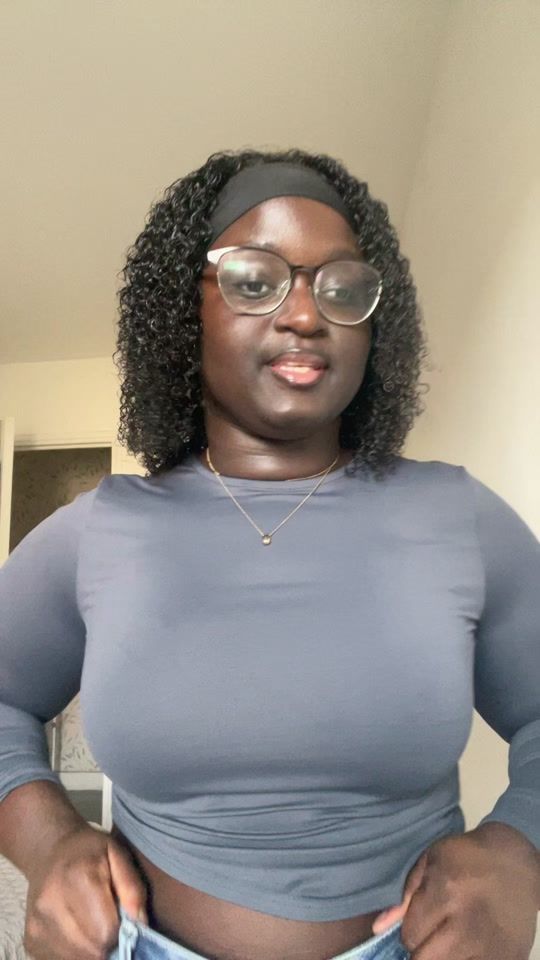 TikTok video thumbnail by princessinjai