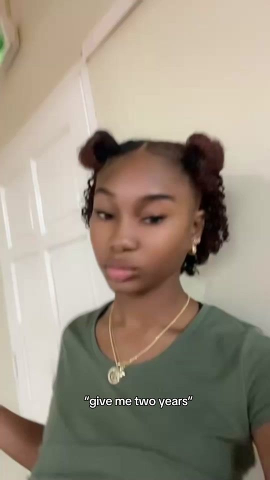 TikTok video thumbnail by sof_fromsxm