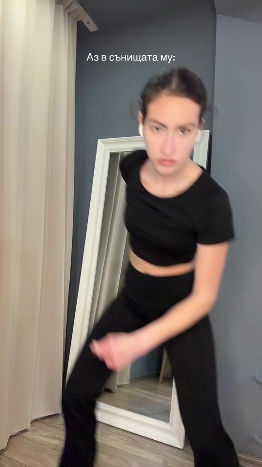 TikTok video thumbnail by shasitoo