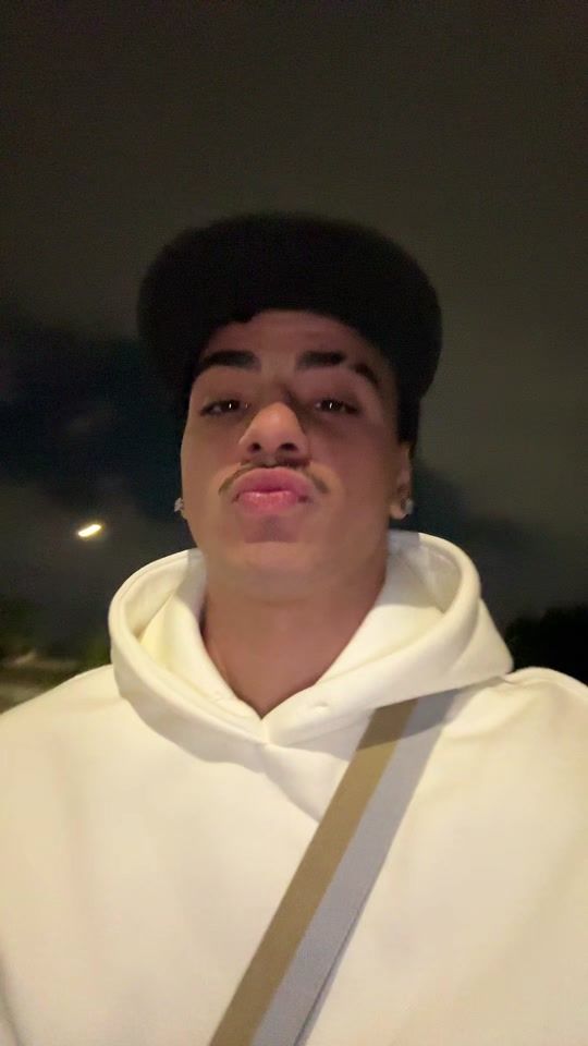 TikTok video thumbnail by _alessiodicos_