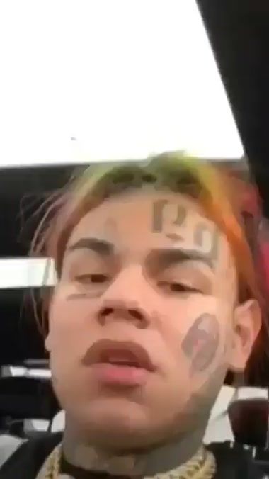 TikTok video thumbnail by fanedits._123