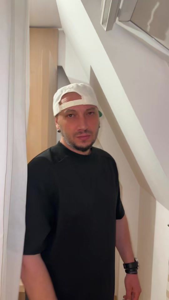 TikTok video thumbnail by new_andreeamarin