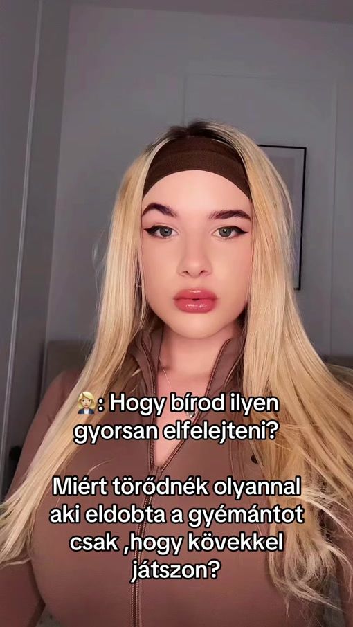 TikTok video thumbnail by palmaikyra