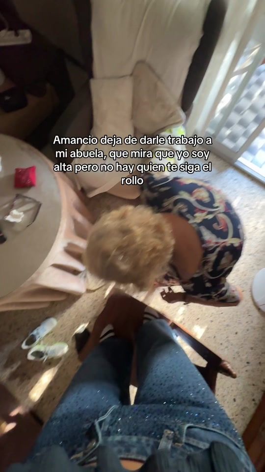 TikTok video thumbnail by celiaguerres