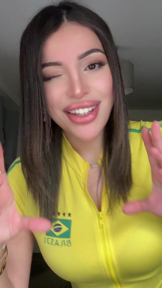 TikTok video thumbnail by marsiliaa69