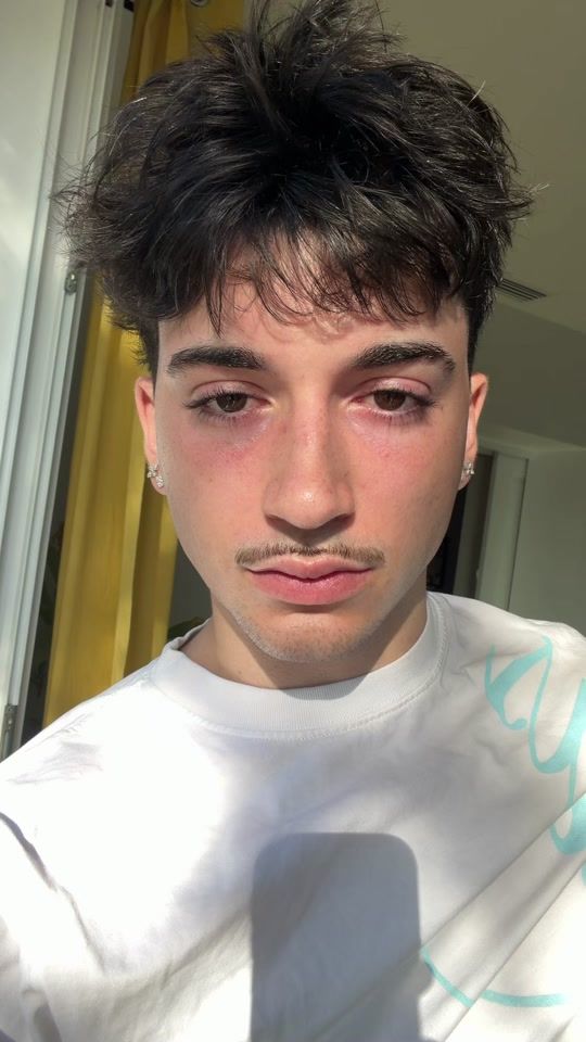 TikTok video thumbnail by adeltefaitunpetitreuf