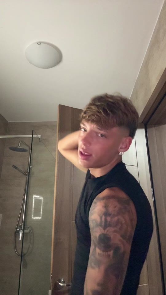 TikTok video thumbnail by domenico.espositoo