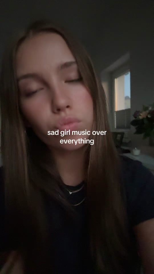 TikTok video thumbnail by mariee_wsm