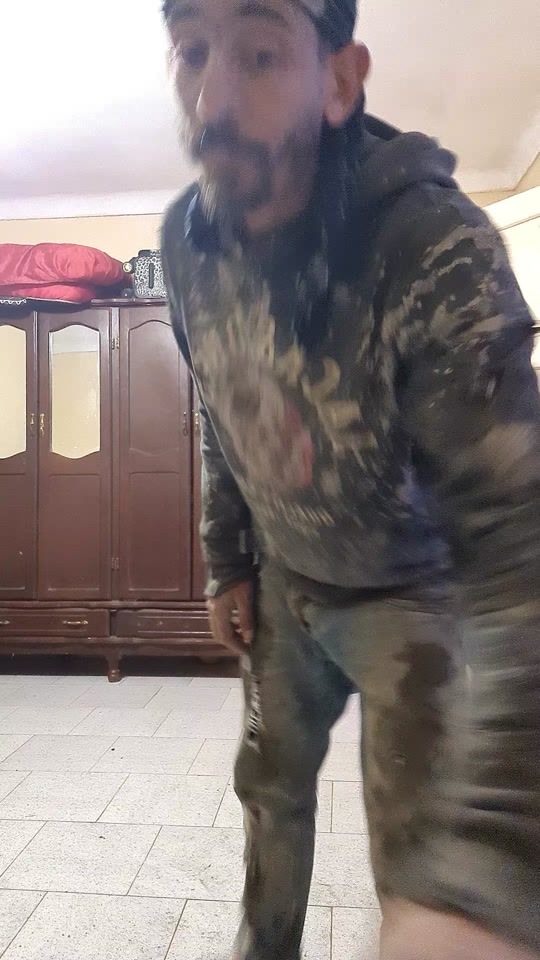 TikTok video thumbnail by kader_42_16