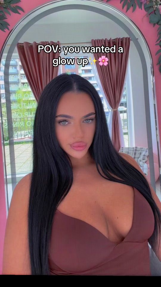 TikTok video thumbnail by iliada___