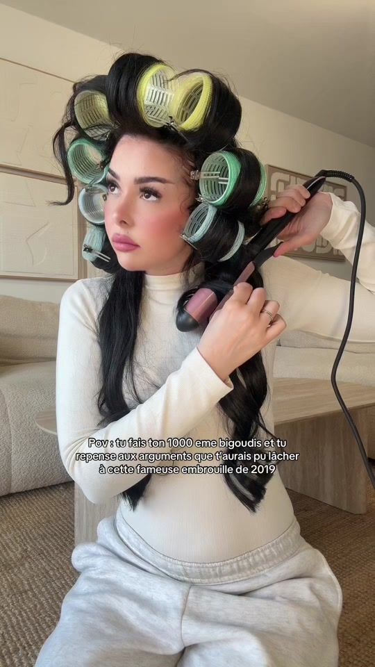 TikTok video thumbnail by kenza.wldrf