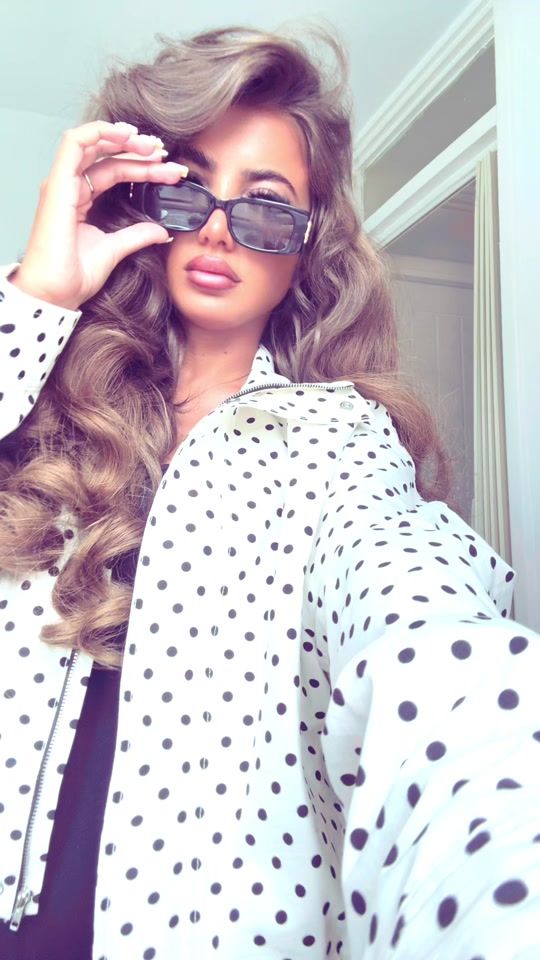 TikTok video thumbnail by shyannquinnxxx