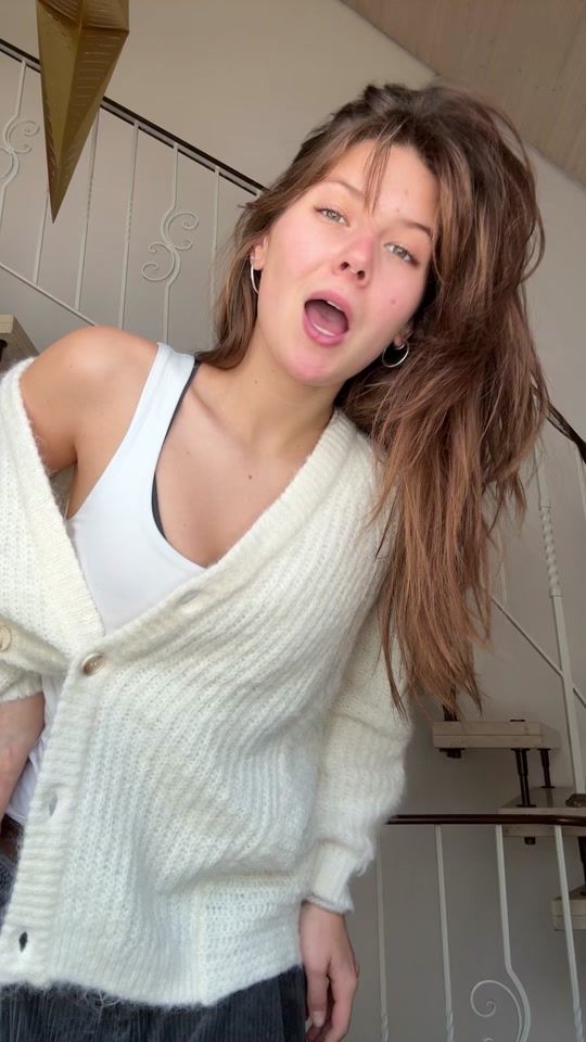 TikTok video thumbnail by _bravelea_