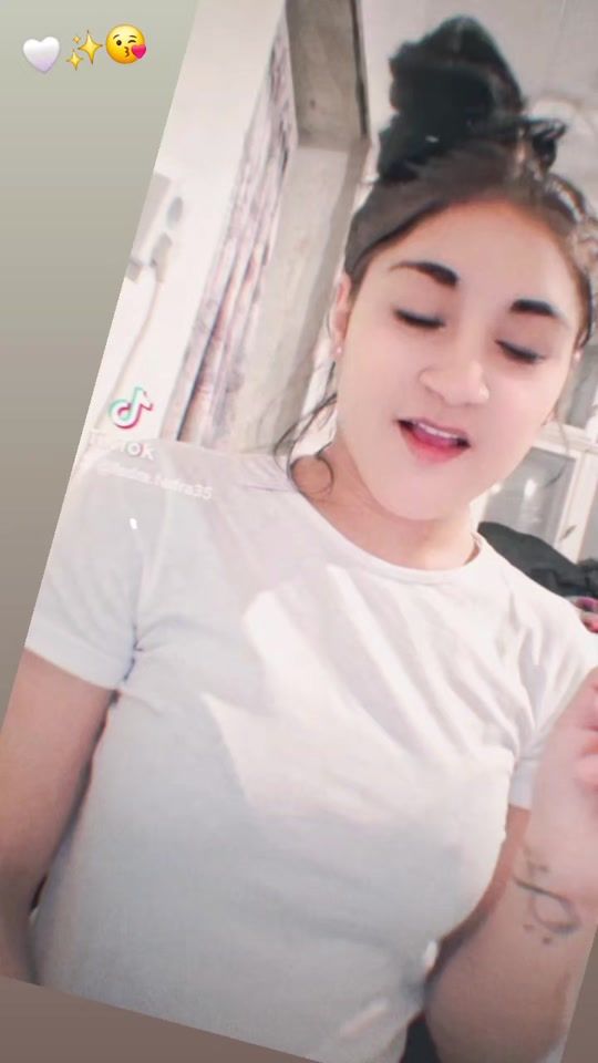 TikTok video thumbnail by fedra.fedra35