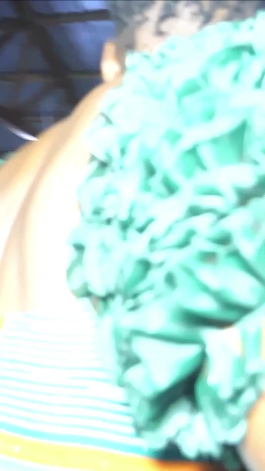 TikTok video thumbnail by oblgroupci