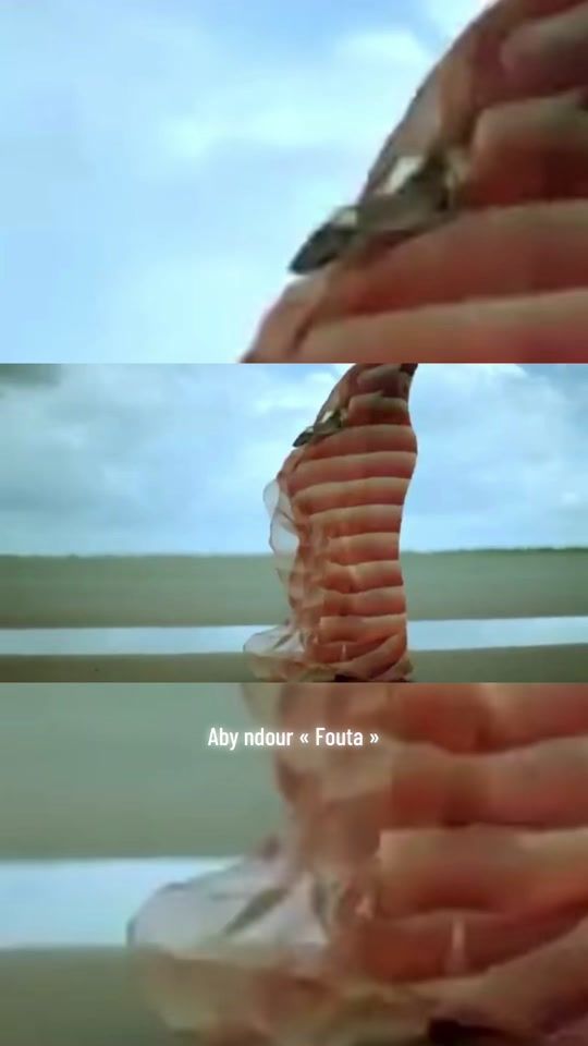 TikTok video thumbnail by artpoullo