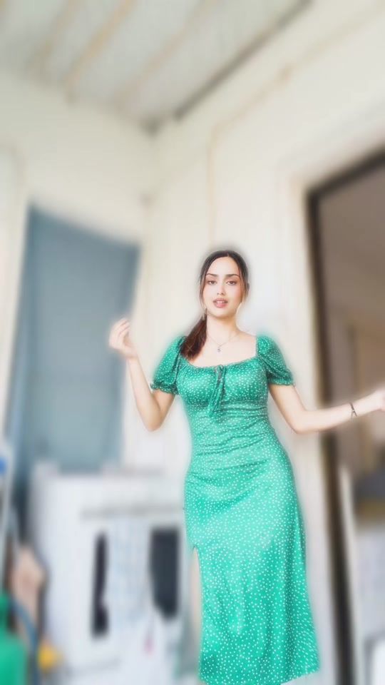 TikTok video thumbnail by _iva327