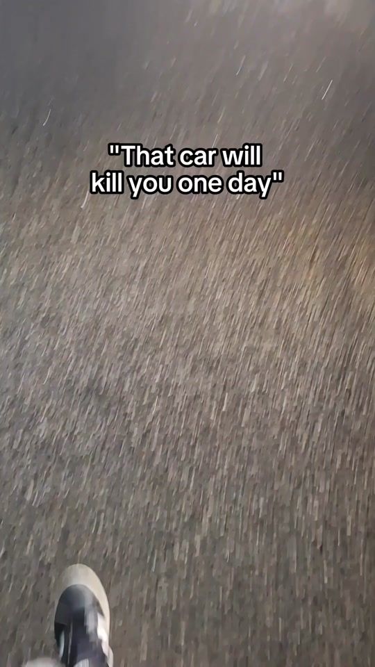 TikTok video thumbnail by claudiu_crt