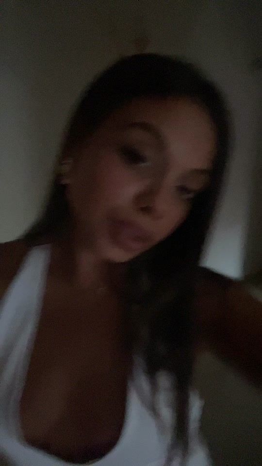 TikTok video thumbnail by dorianabattigaglia