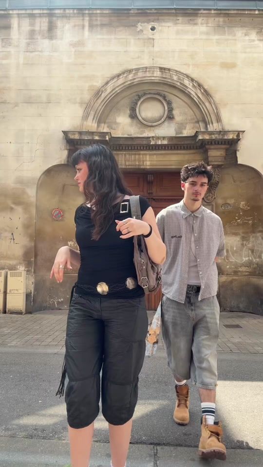 TikTok video thumbnail by kassylbt