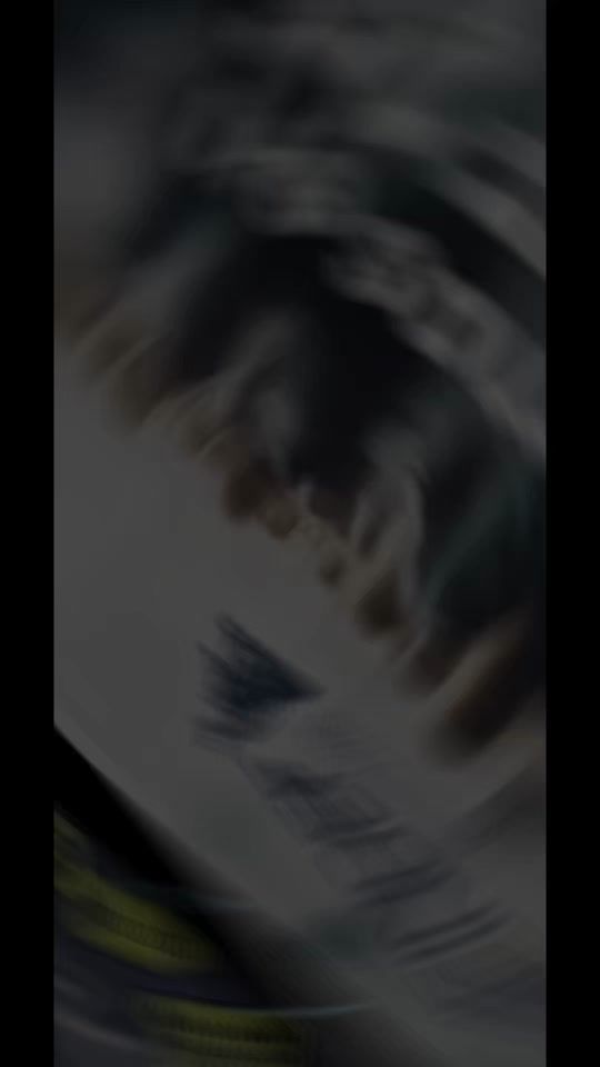 TikTok video thumbnail by overvoxt