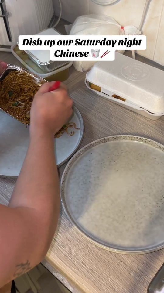 TikTok video thumbnail by nic0le164