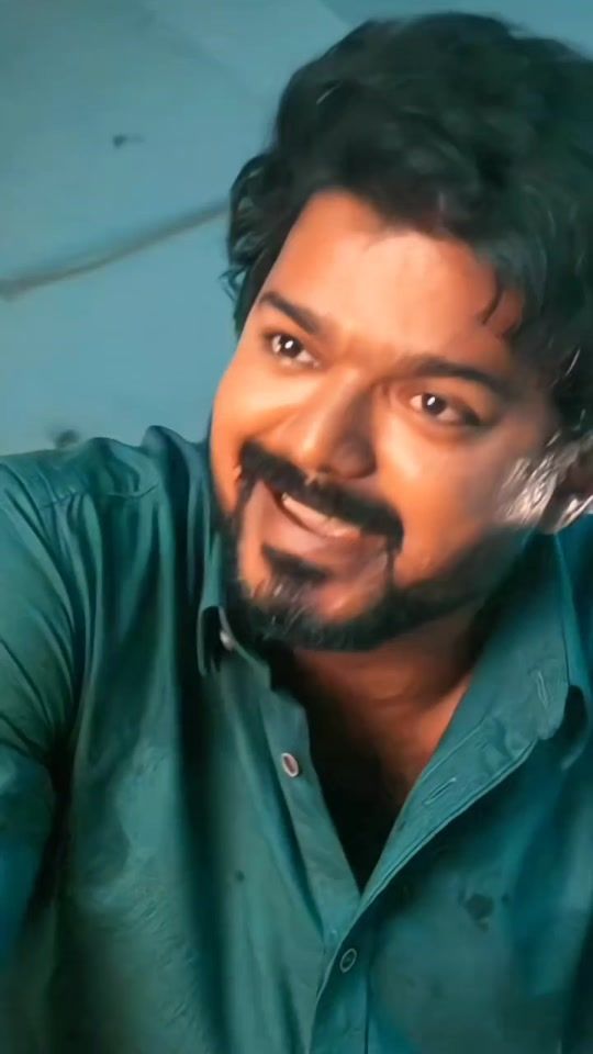TikTok video thumbnail by actorvijay55