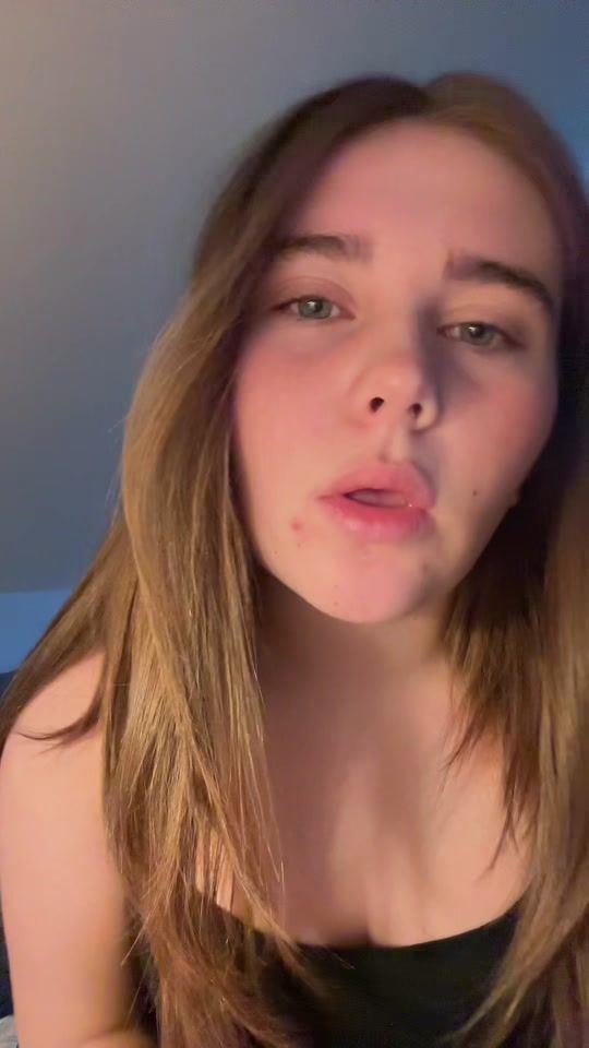 TikTok video thumbnail by norasimonssons