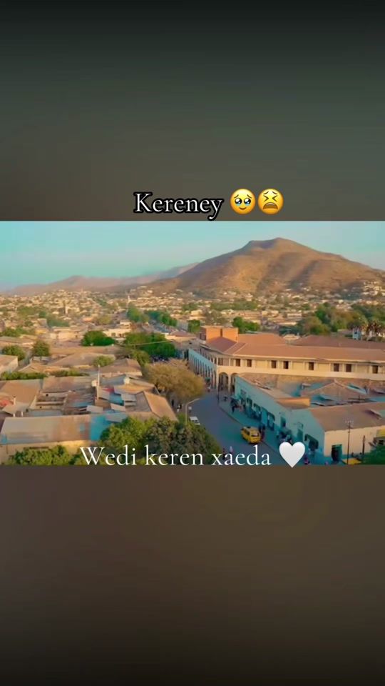 TikTok video thumbnail by wedikeren_