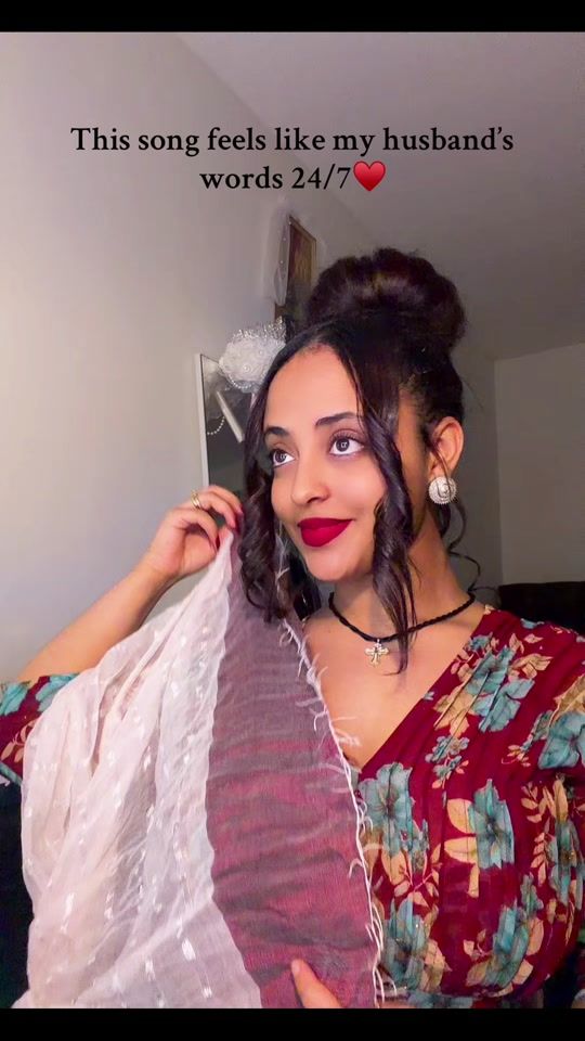 TikTok video thumbnail by mezimadana