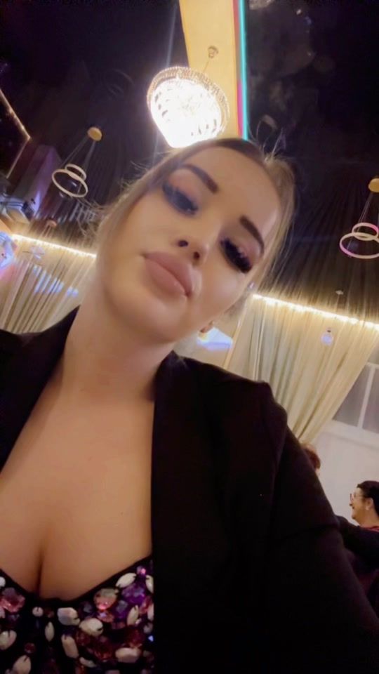 TikTok video thumbnail by andreeapanoiu