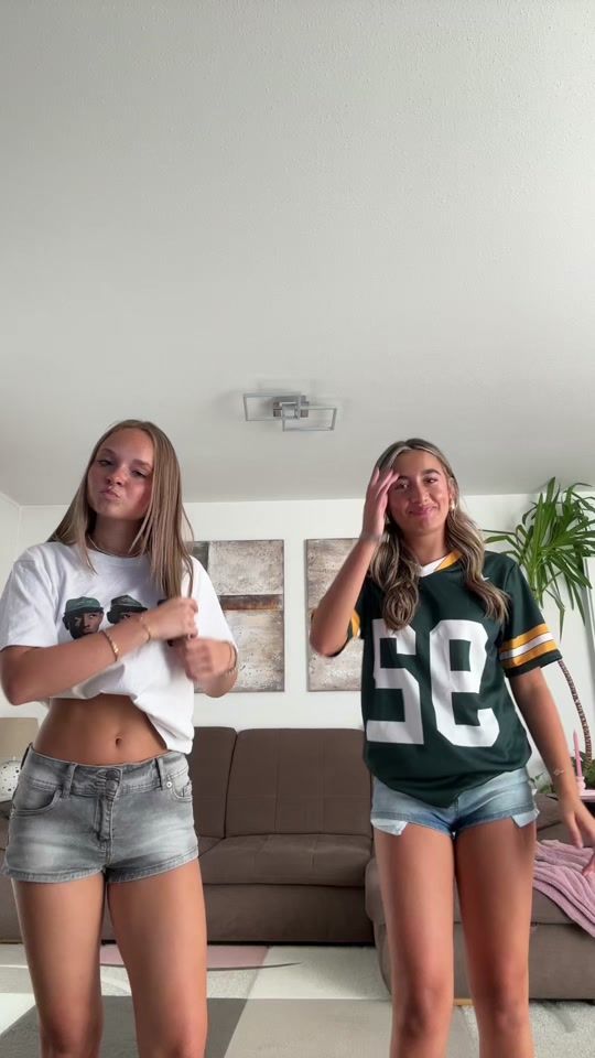 TikTok video thumbnail by vlea20