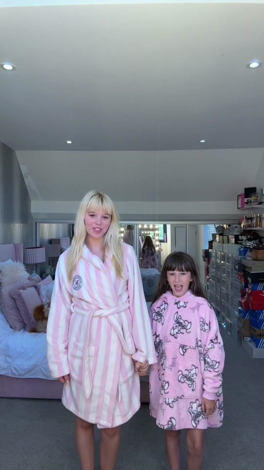 TikTok video thumbnail by sadielouofficial
