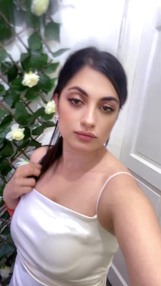 TikTok video thumbnail by ivanapolyakova3