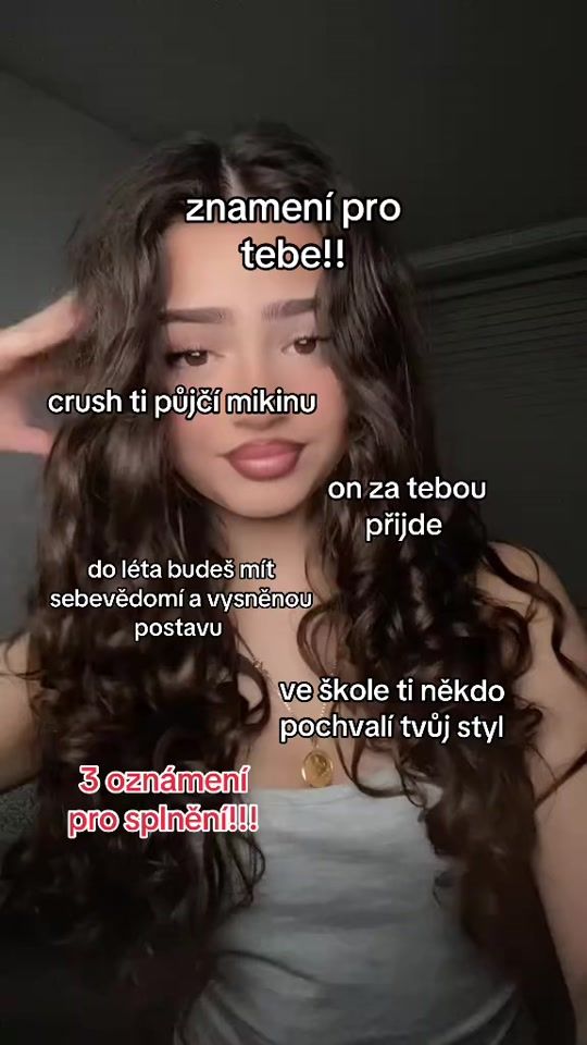 TikTok video thumbnail by kiki..style