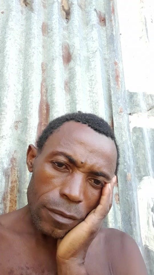 TikTok video thumbnail by ahamadi.wayade963