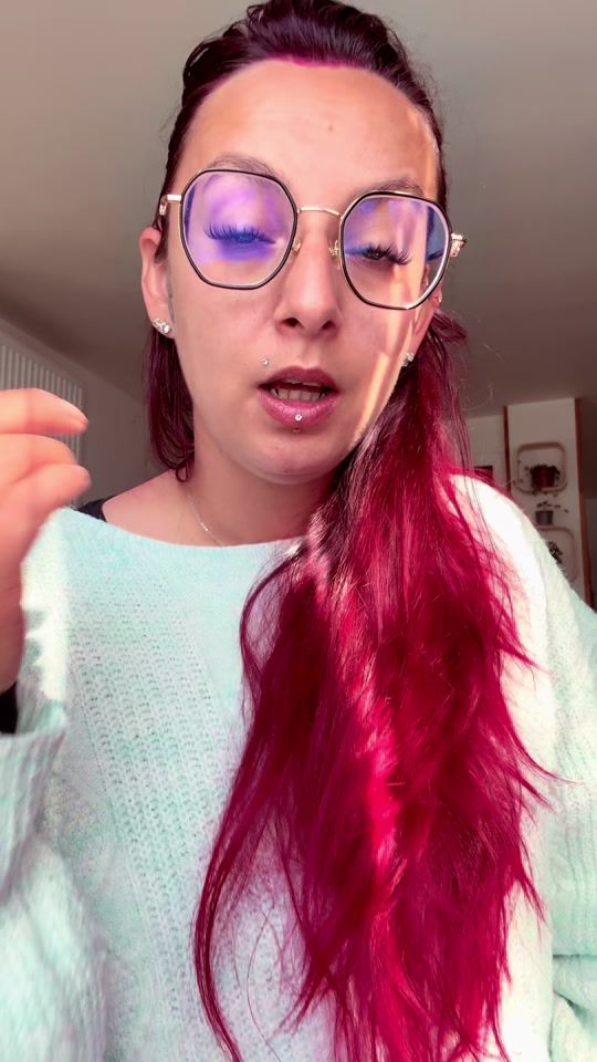 TikTok video thumbnail by xtra.a.m