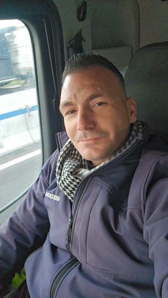 TikTok video thumbnail by francescopennabianca