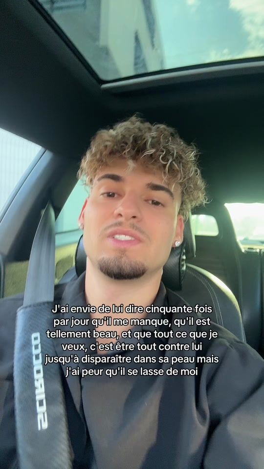 TikTok video thumbnail by mlv_933