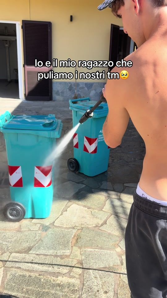 TikTok video thumbnail by elee.kmp
