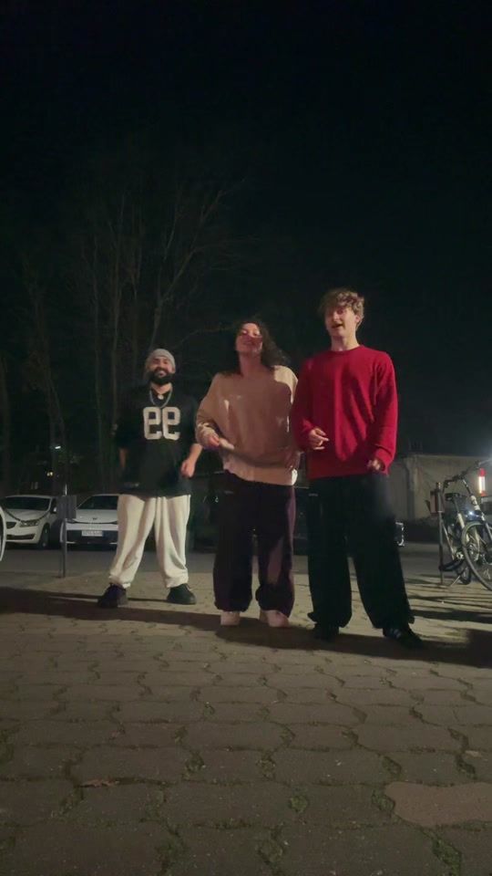 TikTok video thumbnail by hannah.ctp333