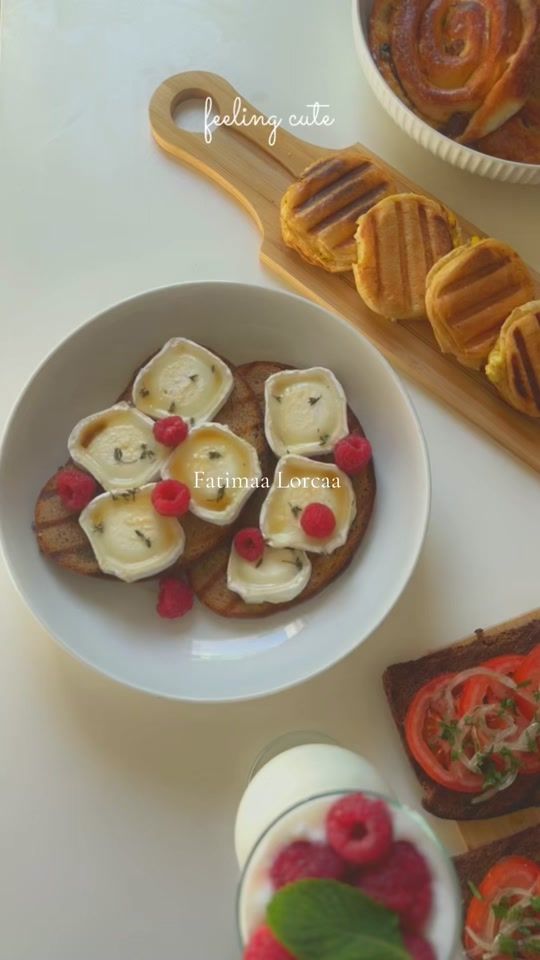 TikTok video thumbnail by fatimaa.lorcaa
