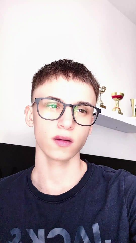 TikTok video thumbnail by alexvypra