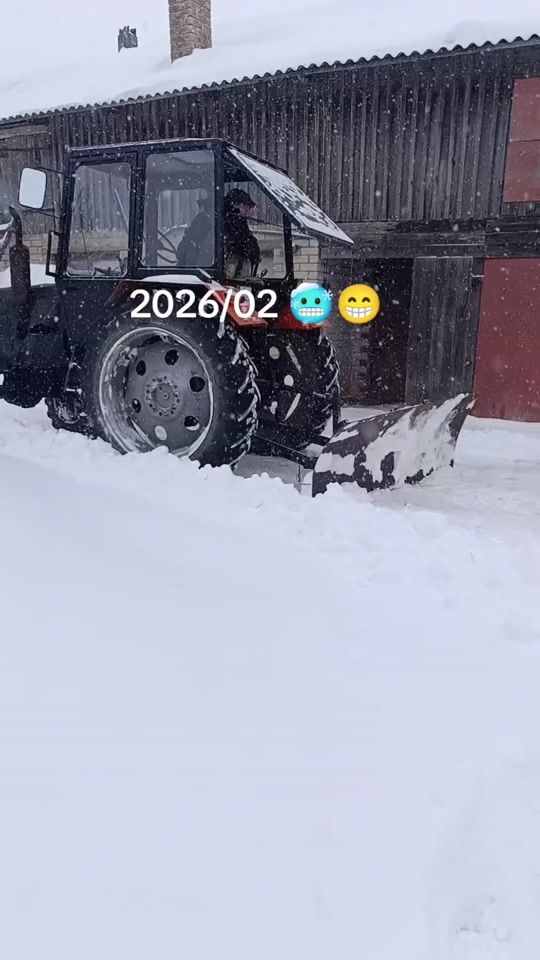 TikTok video thumbnail by domas646