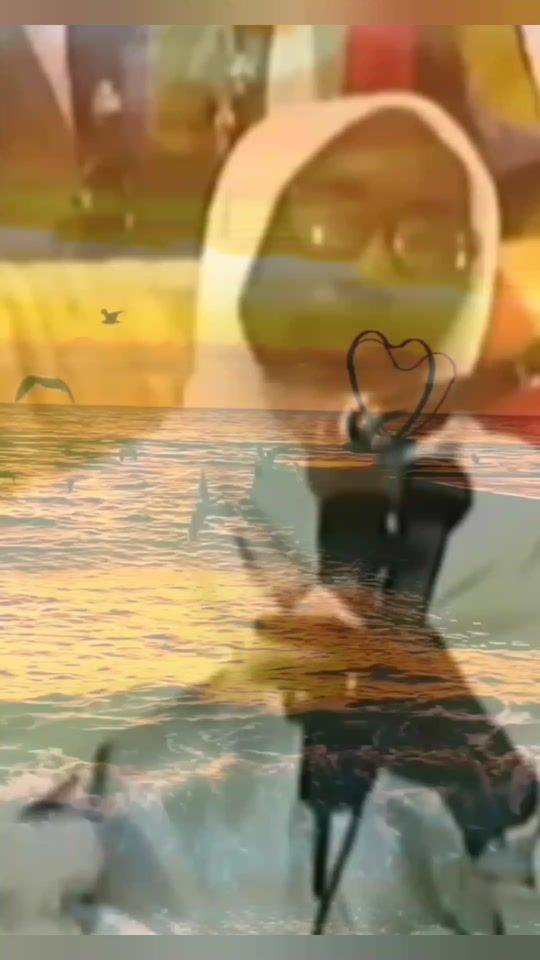 TikTok video thumbnail by 10_ousmane_73