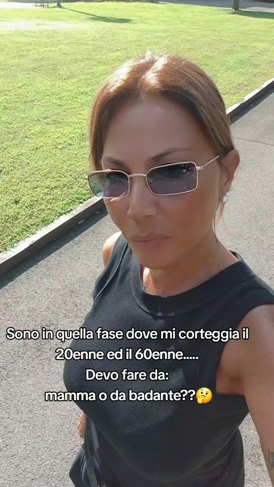 TikTok video thumbnail by caironesusanna