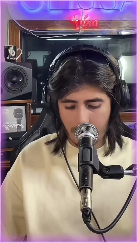 TikTok video thumbnail by ibraray.2