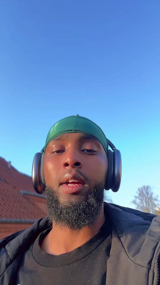 TikTok video thumbnail by portoo_official