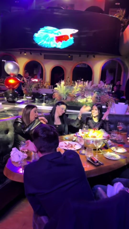 TikTok video thumbnail by stefanos.saratsis